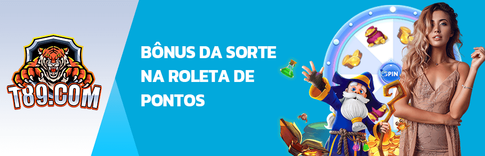 jogo uno com cartas para personalizar